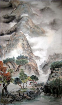 山06 Oil Paintings